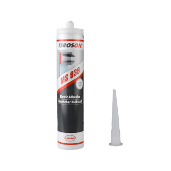 TEROSON MS 939 Ảnh sản phẩm hãng
