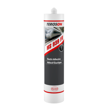 TEROSON MS 939 FR Ảnh sản phẩm hãng