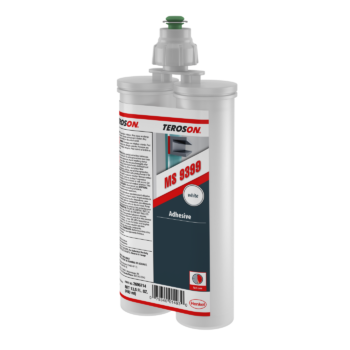 TEROSON MS 9399 Ảnh sản phẩm hãng
