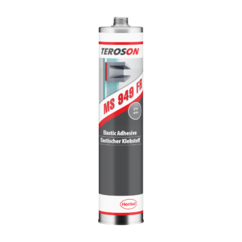 TEROSON MS 949 FR Ảnh sản phẩm hãng