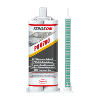 TEROSON PU 6700 Ảnh sản phẩm hãng