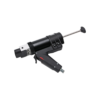 TEROSON PU 6700 Minh họa ứng dụng hãng