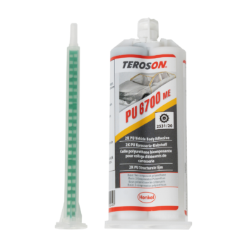 TEROSON PU 6700 ME Ảnh sản phẩm hãng