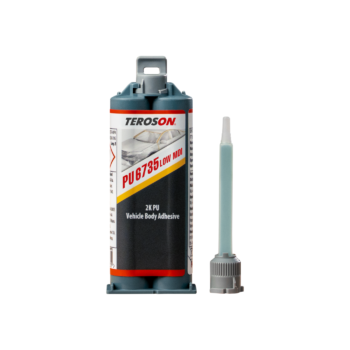 TEROSON PU 6735 Low MDI Ảnh sản phẩm hãng