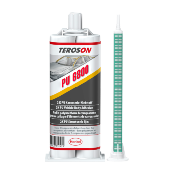 TEROSON PU 6800 Ảnh sản phẩm hãng