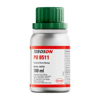 TEROSON PU 8511 Ảnh sản phẩm hãng