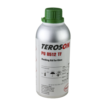 TEROSON PU 8512 TF Ảnh sản phẩm hãng