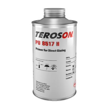 TEROSON PU 8517 H Ảnh sản phẩm hãng