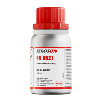 TEROSON PU 8521 Ảnh sản phẩm hãng