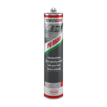 TEROSON PU 8590 Ảnh sản phẩm hãng
