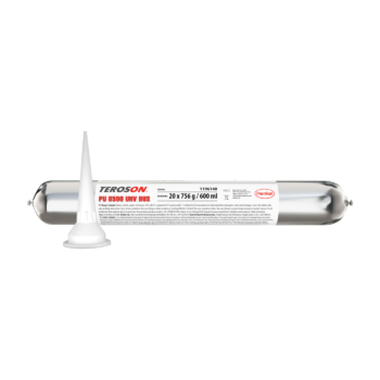 TEROSON PU 8590 UHV-BUS Ảnh sản phẩm hãng