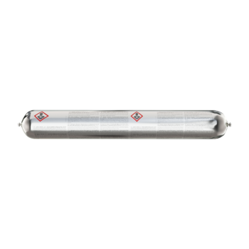 TEROSON PU 8596 Ảnh sản phẩm hãng