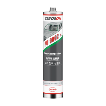TEROSON PU 9092 PL Ảnh sản phẩm hãng