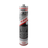 TEROSON PU 9100 Ảnh sản phẩm hãng