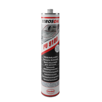 TEROSON PU 9100 Ảnh sản phẩm hãng