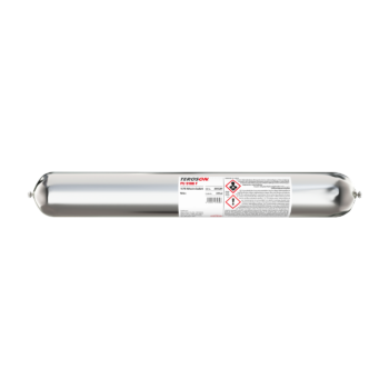 TEROSON PU 9108 Ảnh sản phẩm hãng