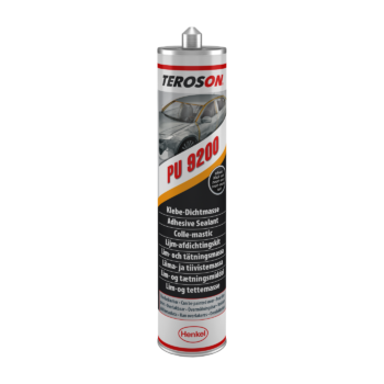 TEROSON PU 9200 Ảnh sản phẩm hãng