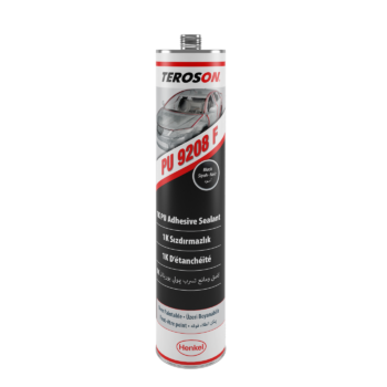 TEROSON PU 9208F Ảnh sản phẩm hãng