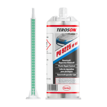TEROSON PU 9225 UF ME Ảnh sản phẩm hãng