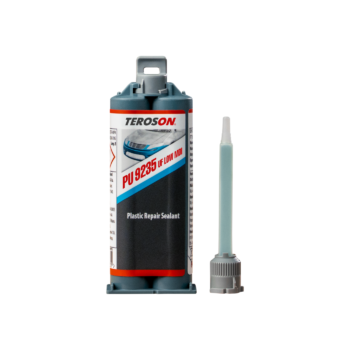 TEROSON PU 9235 UF Low MDI Ảnh sản phẩm hãng
