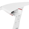 TEROSON PU 9500 FOAM Minh họa ứng dụng hãng