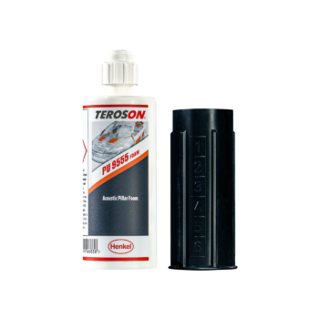 TEROSON PU 9555 FOAM Ảnh sản phẩm hãng