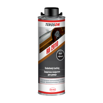 TEROSON RB 2010 Ảnh sản phẩm hãng