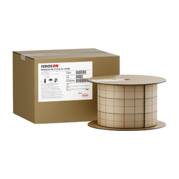 TEROSON RB 2710 N Ảnh sản phẩm hãng