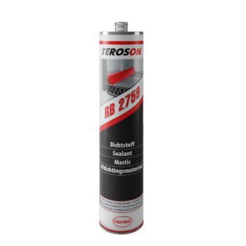 TEROSON RB 2759 Ảnh sản phẩm hãng