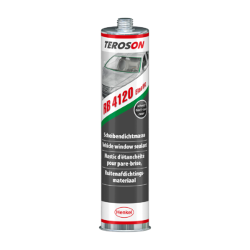 TEROSON RB 4120 ELASTIC Ảnh sản phẩm hãng