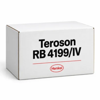 Teroson RB 4199/IV — minh họa nhận diện sản phẩm