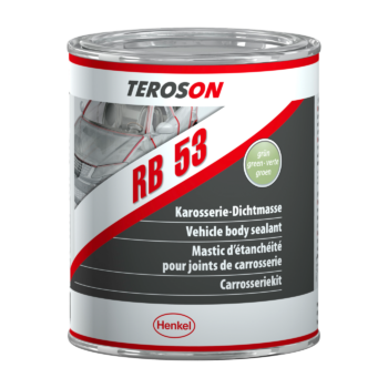 TEROSON RB 53 Ảnh sản phẩm hãng