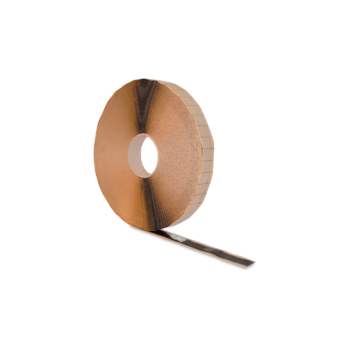 TEROSON RB 81 Ảnh sản phẩm hãng