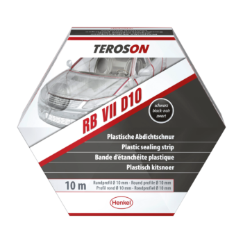 TEROSON RB VII Ảnh sản phẩm hãng