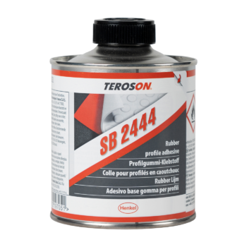 TEROSON SB 2444 Ảnh sản phẩm hãng