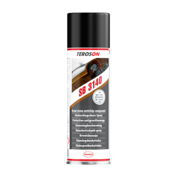 TEROSON SB 3140 Ảnh sản phẩm hãng