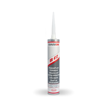 TEROSON SB 412 Ảnh sản phẩm hãng