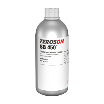 TEROSON SB 450 Ảnh sản phẩm hãng