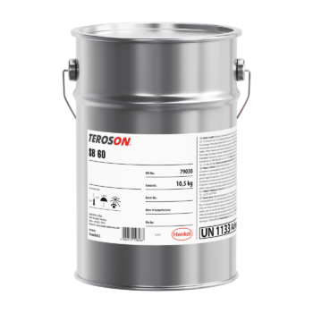 TEROSON SB 60 Ảnh sản phẩm hãng