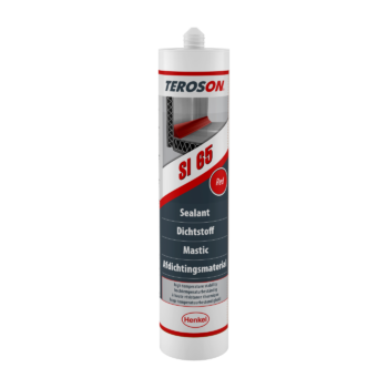 TEROSON SI 65 Ảnh sản phẩm hãng