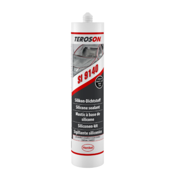 TEROSON SI 9140 Ảnh sản phẩm hãng