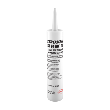TEROSON SI 9160 Ảnh sản phẩm hãng