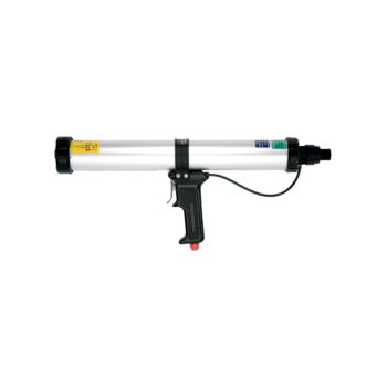 TEROSON SOFT PRESS 570ML AIR APPLICATOR Ảnh sản phẩm hãng