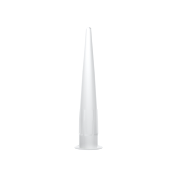 TEROSON STANDARD NOZZLE Ảnh sản phẩm hãng