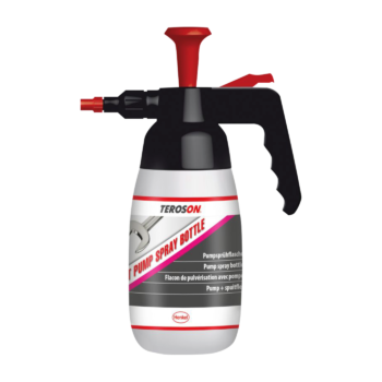 TEROSON T900 PUMP SPRAYER BRAKE CLEAN Ảnh sản phẩm hãng