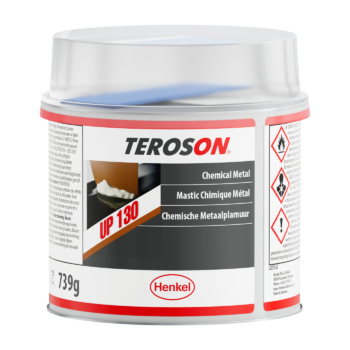 TEROSON UP 130 Ảnh sản phẩm hãng