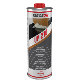 TEROSON UP 210 Ảnh sản phẩm hãng
