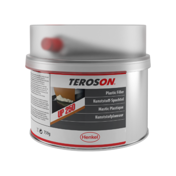 TEROSON UP 250 Ảnh sản phẩm hãng
