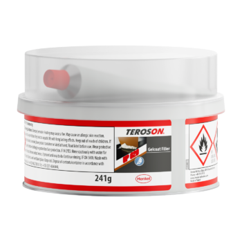 TEROSON UP 620 Ảnh sản phẩm hãng