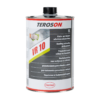 TEROSON VR 10 Ảnh sản phẩm hãng